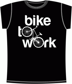 Bike, Bicycle, Velo, Велосипед, Вело